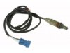 OEM 12719555 Oxygen (O2) Sensor