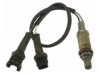 OEM 3531075 Oxygen (O2) Sensor