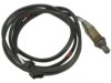 OEM 9125582 Oxygen (O2) Sensor