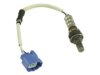 OEM 36532PPAA01 Oxygen (O2) Sensor