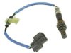 OEM 36531PNDA01 Oxygen (O2) Sensor