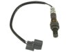 AIRTEX / WELLS  5S4182 Oxygen (O2) Sensor