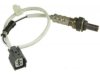 OEM 36532PNDA01 Oxygen (O2) Sensor