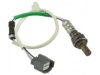 OEM 36532PRBA01 Oxygen (O2) Sensor