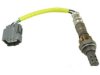 AIRTEX / WELLS  5S4186 Oxygen (O2) Sensor