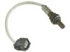 OEM 36532PHMA51 Oxygen (O2) Sensor