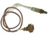 AIRTEX / WELLS  5S4191 Oxygen (O2) Sensor