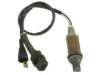 AIRTEX / WELLS  5S4193 Oxygen (O2) Sensor