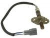 AIRTEX / WELLS  5S4198 Oxygen (O2) Sensor