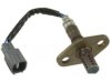 AIRTEX / WELLS  5S4201 Oxygen (O2) Sensor