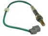 OEM 36531P8FA11 Oxygen (O2) Sensor