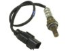 OEM 3921039600 Oxygen (O2) Sensor