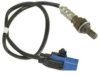 OEM 3921039650 Oxygen (O2) Sensor