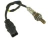 OEM 3921039800 Oxygen (O2) Sensor