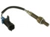 AIRTEX / WELLS  5S4213 Oxygen (O2) Sensor