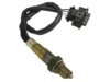 AIRTEX / WELLS  5S4214 Oxygen (O2) Sensor