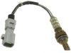 AIRTEX / WELLS  5S4220 Oxygen (O2) Sensor