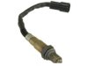 OEM 3921023500 Oxygen (O2) Sensor