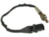 OEM 3921023700 Oxygen (O2) Sensor