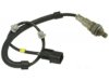 OEM 3921037151 Oxygen (O2) Sensor