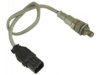 OEM 3921037190 Oxygen (O2) Sensor