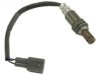AIRTEX / WELLS  5S4237 Oxygen (O2) Sensor