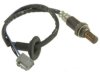 OEM 8946501100 Oxygen (O2) Sensor