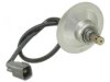 AIRTEX / WELLS  5S4244 Oxygen (O2) Sensor