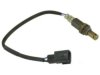 OEM 8946513030 Oxygen (O2) Sensor