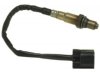 OEM 3921022600 Oxygen (O2) Sensor