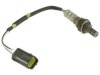 OEM KLM618861 Oxygen (O2) Sensor