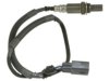 OEM 8946553200 Oxygen (O2) Sensor