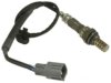 OEM 8946553210 Oxygen (O2) Sensor