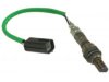 OEM AJ5118861 Oxygen (O2) Sensor