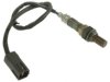 OEM AJ5218861 Oxygen (O2) Sensor