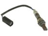 OEM AJ5518861 Oxygen (O2) Sensor