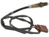 OEM 06A906262AL Oxygen (O2) Sensor