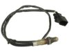 AIRTEX / WELLS  5S4272 Oxygen (O2) Sensor