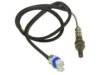 AIRTEX / WELLS  5S4284 Oxygen (O2) Sensor