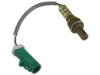 AIRTEX / WELLS  5S4285 Oxygen (O2) Sensor