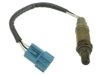 OEM 226905S511 Oxygen (O2) Sensor