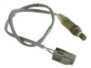 OEM 226A04S112 Oxygen (O2) Sensor