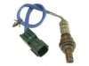 OEM 226902A010 Oxygen (O2) Sensor