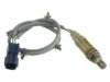 OEM 226A09M601 Oxygen (O2) Sensor