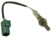 OEM 226908J010 Oxygen (O2) Sensor