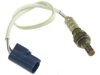 OEM 226A08J010 Oxygen (O2) Sensor