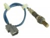 OEM 36531PVFA01 Oxygen (O2) Sensor