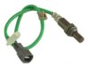 OEM 22690AA490 Oxygen (O2) Sensor