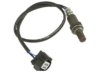 OEM C2C1238 Oxygen (O2) Sensor