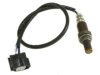 OEM C2C7360 Oxygen (O2) Sensor